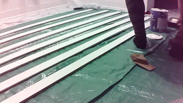 lovemedirty online show from January 14, 2026, 1:44 am