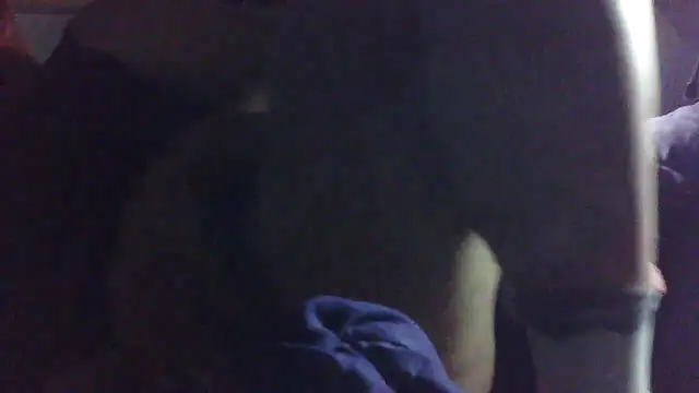 Snapshot of lovemedirty chatting on June 10, 2026, 5:39 am lovemedirty online show from June 10, 2026, 5:39 am