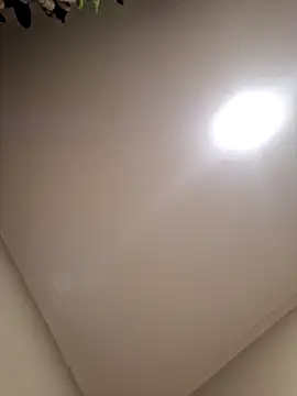 Snapshot of magrinho_dlc chatting on September 26, 2025, 10:03 pm magrinho dlc online show from September 26, 2025, 10:03 pm