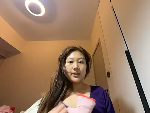 xena0501 online show from January 13, 2026, 5:18 pm