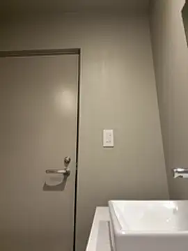 xena0501 online show from February 6, 2026, 1:54 am