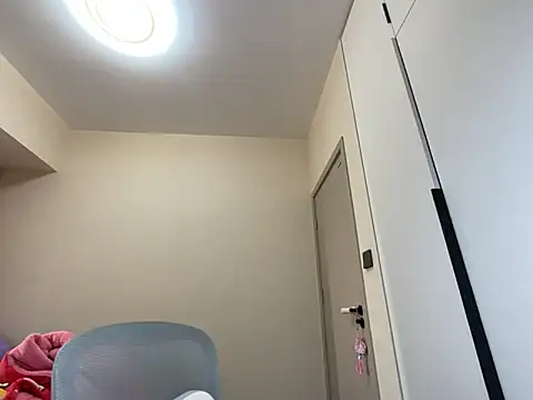 xena0501 online show from February 25, 2026, 9:30 am