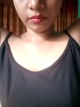 Snapshot of Black_Moon15 chatting on May 22, 2026, 11:54 pm Black Moon15 online show from May 22, 2026, 11:54 pm
