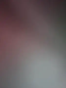 JJG327 online show from December 5, 2025, 5:16 am