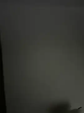 JJG327 online show from February 5, 2026, 5:23 am