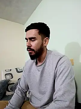 Snapshot of Maximiliano444 chatting on September 30, 2025, 2:49 am Maximiliano444 online show from September 30, 2025, 2:49 am