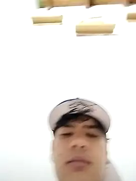 dani titan320 online show from February 6, 2026, 11:57 am