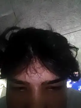 dani titan320 online show from March 15, 2026, 5:41 pm