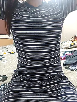 Snapshot of laleela1 chatting on October 4, 2025, 11:36 pm laleela1 online show from October 4, 2025, 11:36 pm