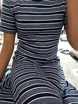 Snapshot of laleela1 chatting on October 6, 2025, 1:19 pm laleela1 online show from October 6, 2025, 1:19 pm