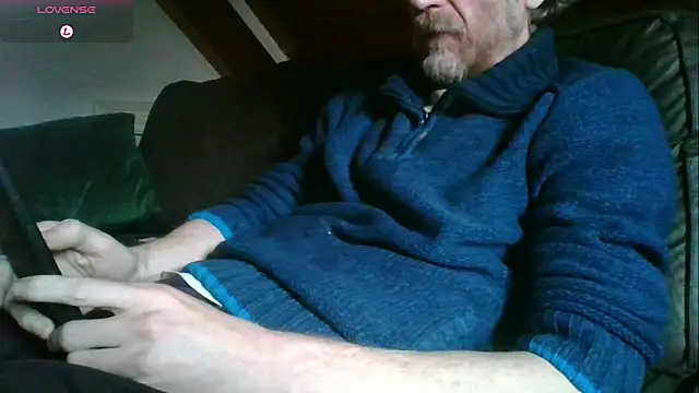 Vrenico-SC online show from February 14, 2026, 12:35 pm