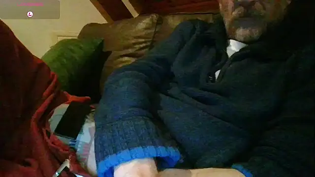 Vrenico-SC online show from February 18, 2026, 2:40 am