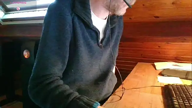 Vrenico-SC online show from February 19, 2026, 3:08 pm