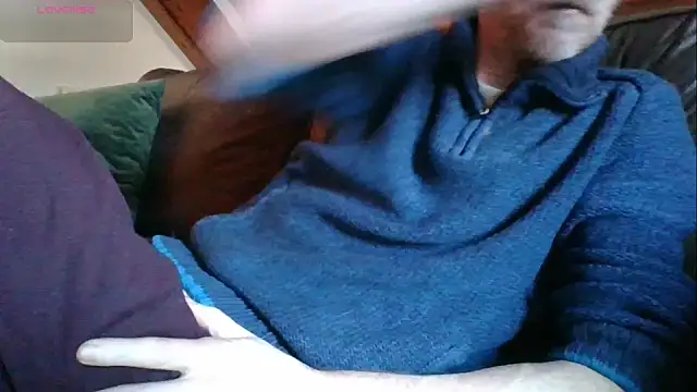 Vrenico-SC online show from March 21, 2026, 10:20 am