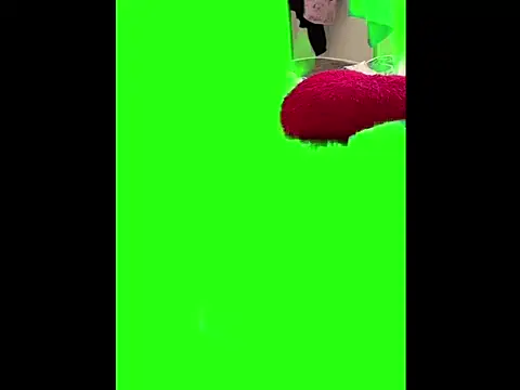 Snapshot of methme chatting on November 11, 2025, 1:33 pm methme online show from November 11, 2025, 1:33 pm