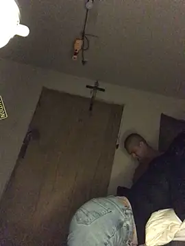 silverbay-456 online show from October 19, 2025, 9:32 am