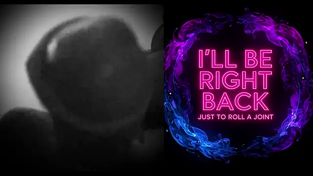 DjDiCKmannOnE online show from December 19, 2025, 2:57 pm