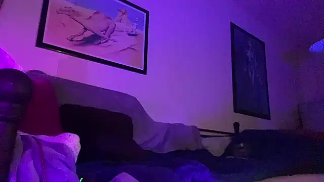 DjDiCKmannOnE online show from March 28, 2026, 4:28 pm