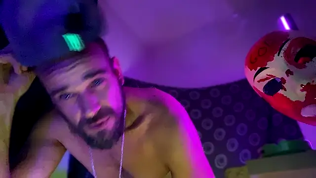 DjDiCKmannOnE online show from June 2, 2026, 10:01 pm