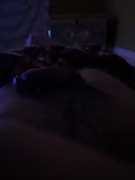 Mioomy 00 online show from April 2, 2026, 2:31 am