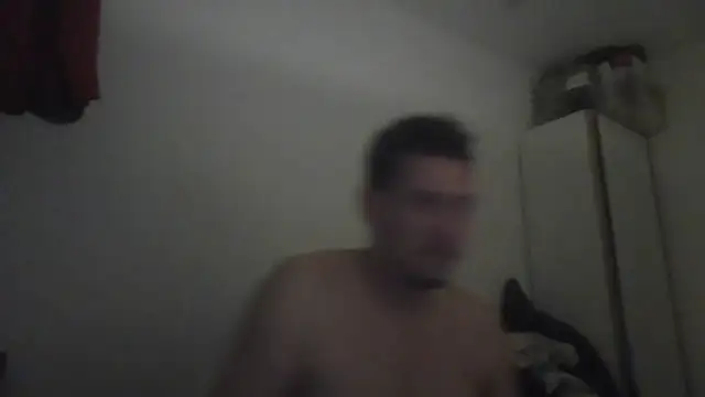 ARTANIS20 online show from November 14, 2025, 6:17 pm