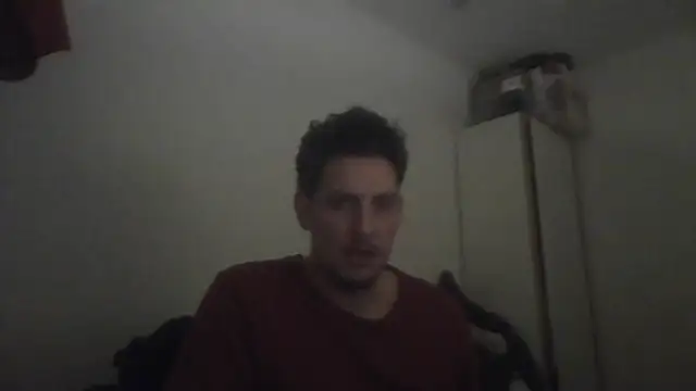 ARTANIS20 online show from November 15, 2025, 6:37 pm