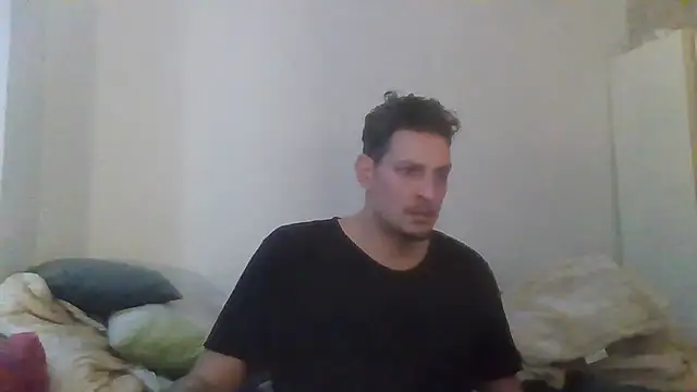 ARTANIS20 online show from December 19, 2025, 1:07 pm