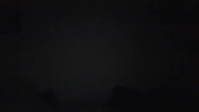 ARTANIS20 online show from February 14, 2026, 4:48 pm