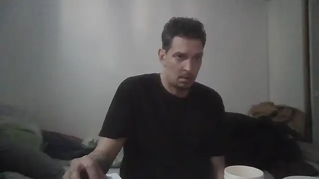 ARTANIS20 online show from March 27, 2026, 8:26 am