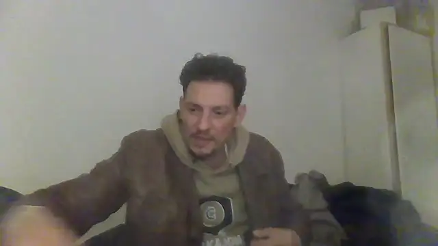 ARTANIS20 online show from March 29, 2026, 3:50 am