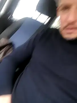 ARTANIS20 online show from April 4, 2026, 11:40 am