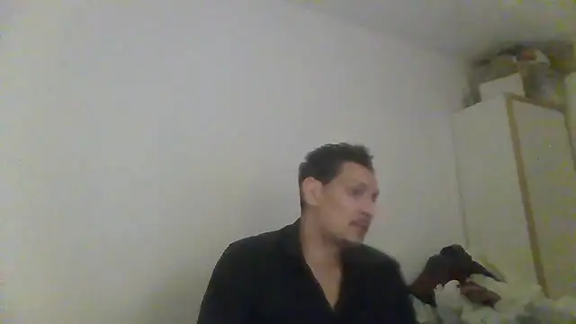 Snapshot of ARTANIS20 chatting on May 29, 2026, 12:19 am ARTANIS20 online show from May 29, 2026, 12:19 am