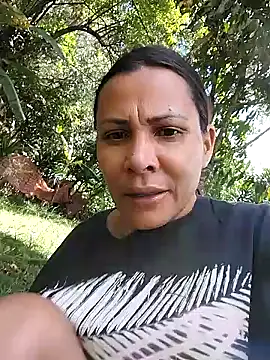 dyjaA online show from November 26, 2025, 3:46 pm