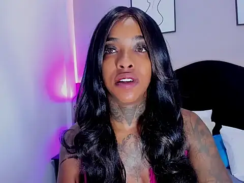 Pauline Fox online show from March 8, 2026, 3:16 pm