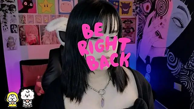 Snapshot of Yuhwan_ chatting on September 27, 2025, 10:26 pm Yuhwan online show from September 27, 2025, 10:26 pm