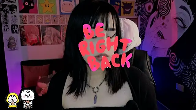 Snapshot of Yuhwan_ chatting on September 30, 2025, 8:03 pm Yuhwan online show from September 30, 2025, 8:03 pm