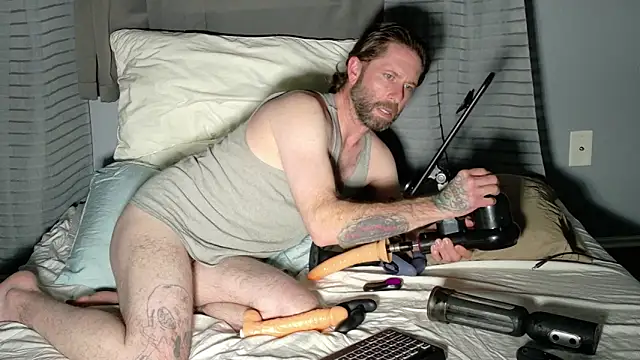 danoo84 online show from February 17, 2026, 4:20 am