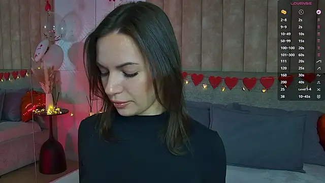 LollaSpencer online show from February 11, 2026, 4:45 pm