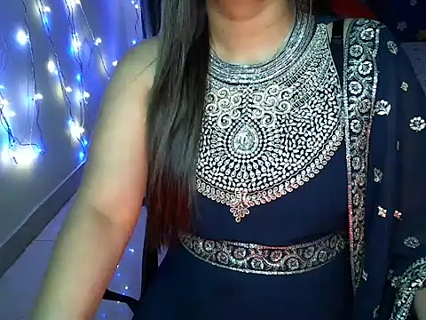 Afsara 777 online show from September 28, 2025, 5:18 pm