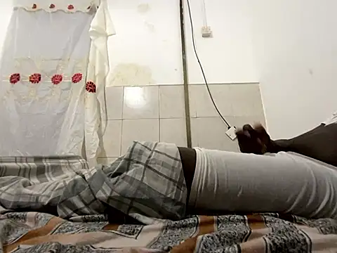 Atta-esi online show from November 2, 2025, 12:02 am