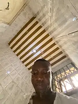 Atta-esi online show from November 23, 2025, 1:22 pm