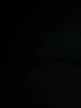 high geil online show from April 3, 2026, 9:57 pm