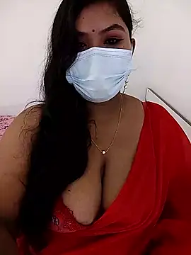 Cutee Amrita online show from June 12, 2026, 10:36 am