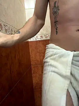 santiago cutex online show from October 26, 2025, 3:45 am