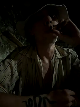 santiago cutex online show from October 29, 2025, 1:08 am