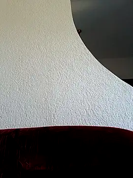 Themaskedgirl21 online show from September 15, 2025, 1:55 pm