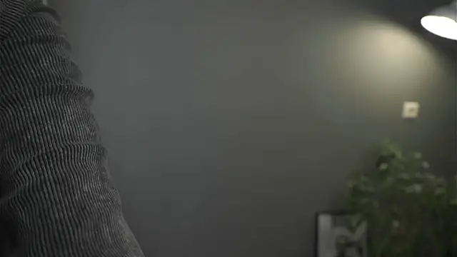 Snapshot of lisa_schiele chatting on December 3, 2025, 8:29 pm lisa schiele online show from December 3, 2025, 8:29 pm