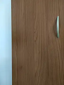 Snapshot of alicepavia22 chatting on November 5, 2025, 7:14 pm alicepavia22 online show from November 5, 2025, 7:14 pm