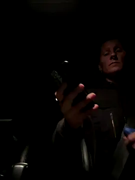 SwingWingWomanSweden online show from September 21, 2025, 7:04 pm