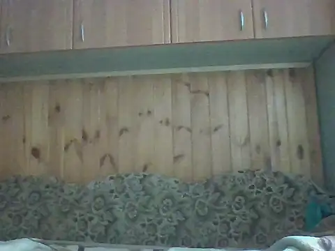 Maksymilian1 online show from November 22, 2025, 9:41 am